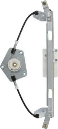 Vindusheis PROCARO PR14-1116