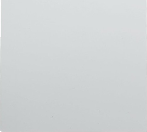 Nobo Reservelinse For Plakatstativ A1 594 X 841 Mm Nobo Reservelinse For Plakatstativ A1 594 X 841 Mm