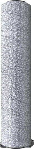 Dreame Aqua 10 Ultra Roller moppepute DI2536