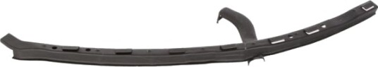 BLIC 5502-00-2939944P Holder, støtfanger