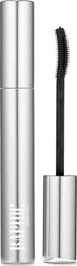 Rapide Lift & Curl Mascara Black Rapide Lift & Curl Mascara Black