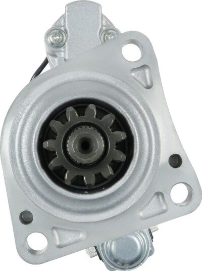 Starter AS-PL S5080(MITSUBISHI)