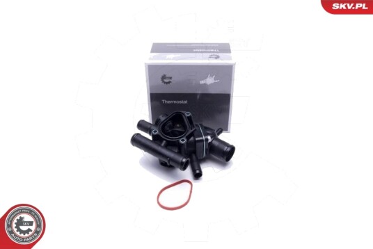 Termostat ESEN SKV 20SKV142
