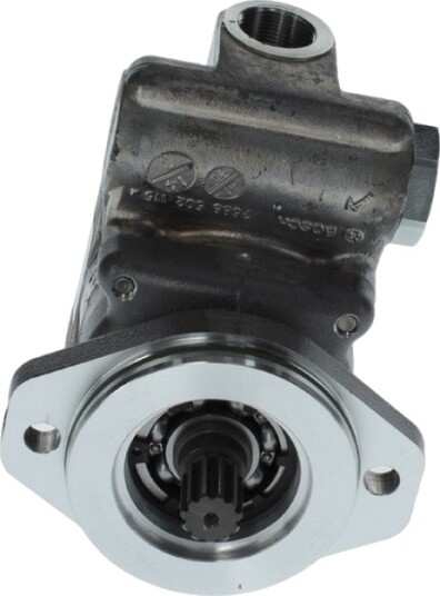 Servopumpe BOSCH K S00 003 358