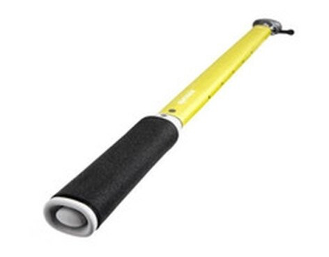 Spinlock Ej/900 Joystick Rorpind Citrongul