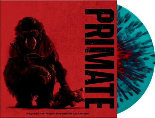 Primate