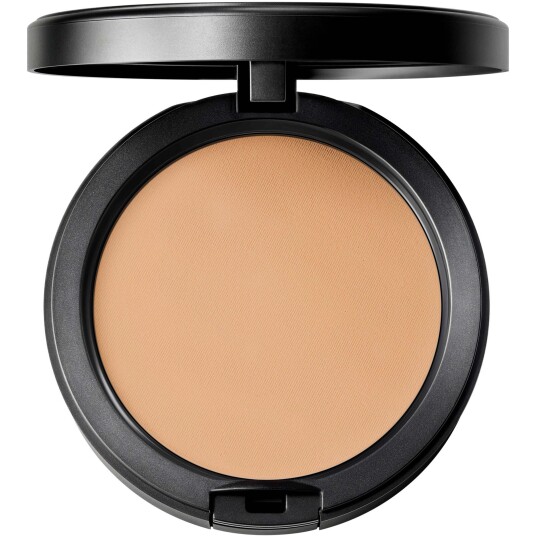 MAC Studio Fix Powder Plus Foundation N4.75 Matt Pudder 12g