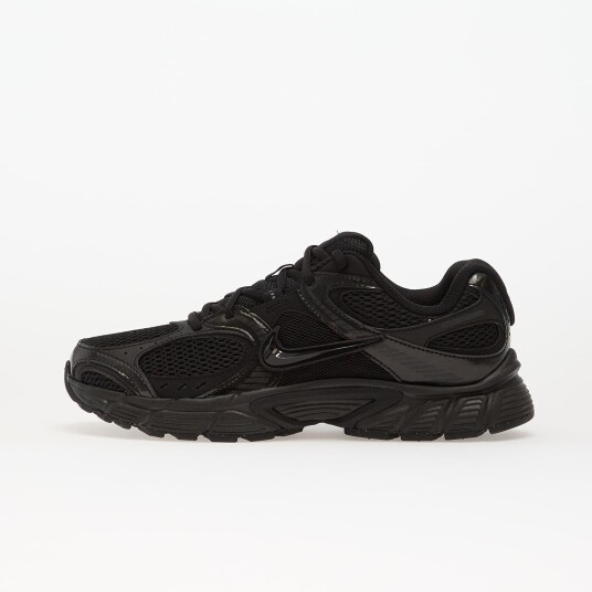 Joggesko Nike V5 Rnr Black/ Black Anthracite EUR 38 Joggesko Nike V5 Rnr Black/ Black Anthracite EUR 38