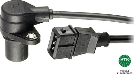 Impulsgiver, veivaksel NTK 81050 Impulsgiver, veivaksel NTK 81050