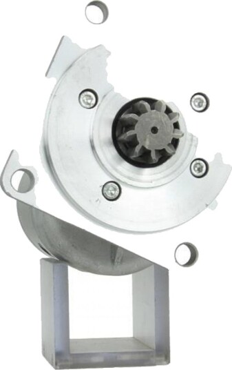 BV PSH 790.002.093.030 Starter BV PSH 790.002.093.030 Starter