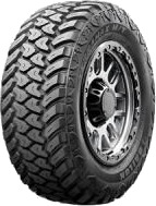 Sailun Terramax M/T 35x12.50/R15 113Q