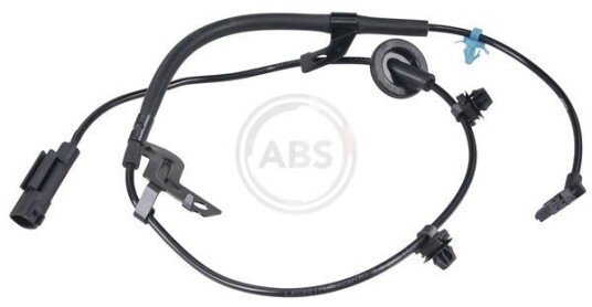 ABS sensor A.B.S. 31138 ABS sensor A.B.S. 31138