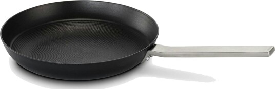 Siemens Accessories HZ9FE280