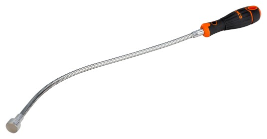 Bahco B147.001.400 Opp-plukker magnetisk, Håndverktøy