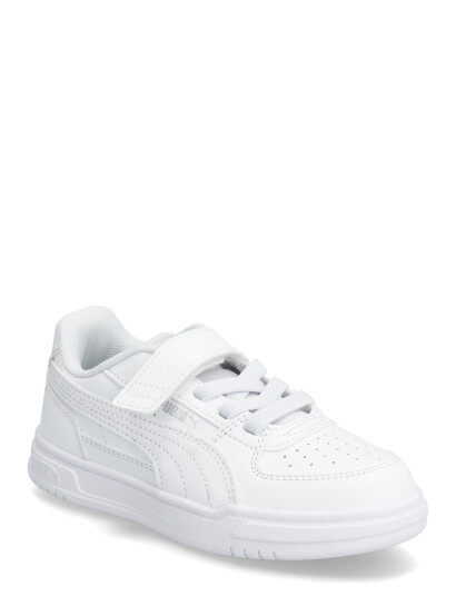 PUMA Puma Caven Iii Ac+ Ps White 32