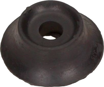 Fjærbeinslager MAXGEAR 72-0327