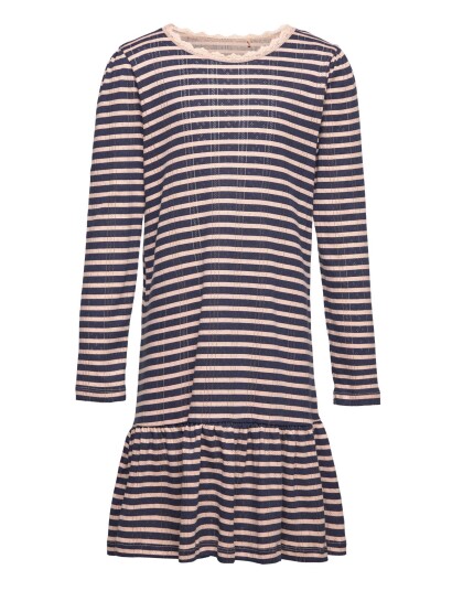 Noa Noa miniature | Dress Long Sleeve | 98 Noa Noa miniature | Dress Long Sleeve | 98