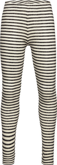 Noa Noa miniature | Leggings | 152 Noa Noa miniature | Leggings | 152
