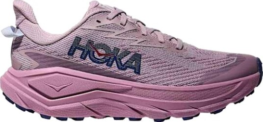 Hoka Women's Challenger 8 GORE TEX Fragrant Lilac/Berry Mauve 38 Hoka Women's Challenger 8 GORE TEX Fragrant Lilac/Berry Mauve 38