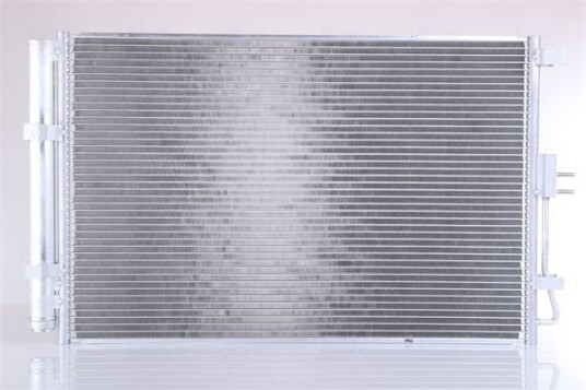 Kondensator NISSENS 940573