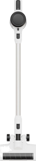 POINT PENCIL TRÅDLØS STØVSUGER POPENCIL POINT PENCIL TRÅDLØS STØVSUGER POPENCIL