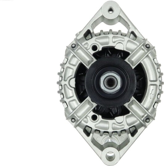 Dynamo AS PL A0632PR