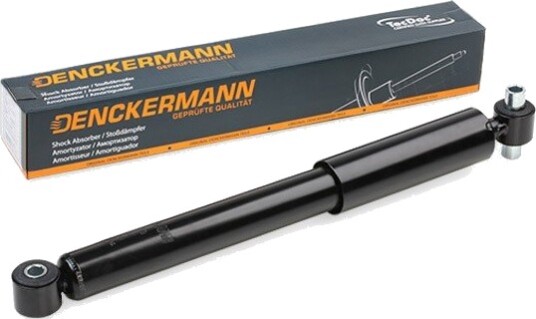 DENCKERMANN DSF076G Støtdemper