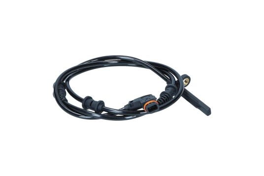 Sensor, ABS KAMOKA 1060716 Sensor, ABS KAMOKA 1060716