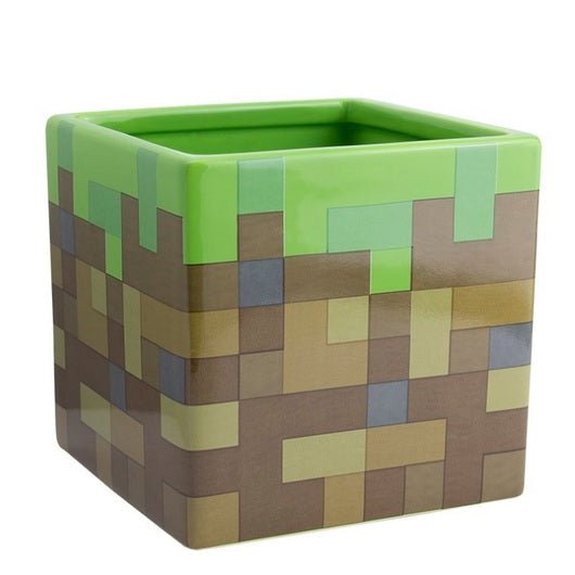 Minecraft Blyantholder Minecraft Blyantholder