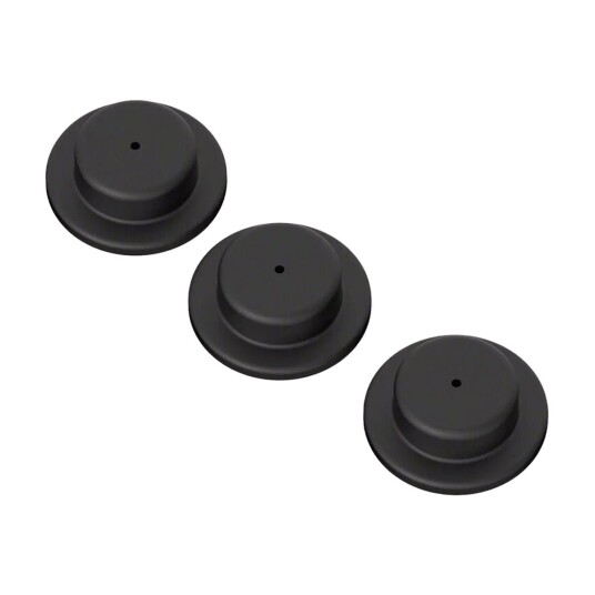 iRobot® Roomba® Combo j7 Drip Point Nozzle 3 pakk