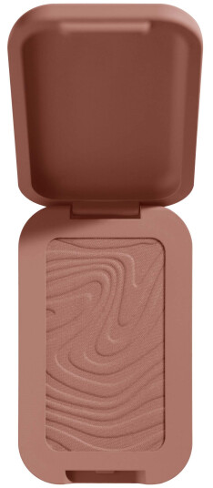 NYX Professional Makeup Buttermelt Bronze Deserve Butta 03 5g