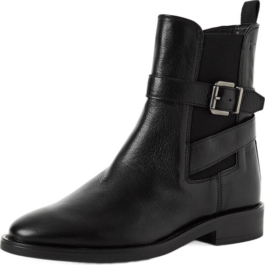 Tamaris Women Boots BLACK 42 Tamaris Women Boots BLACK 42