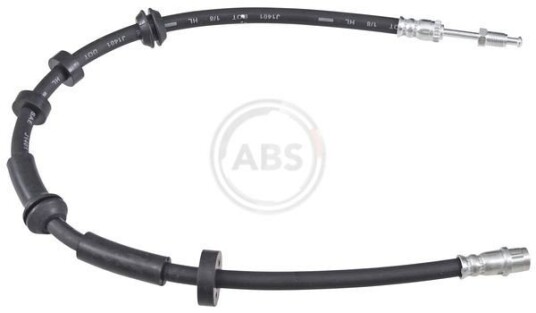 Bremseslange A.B.S. SL 1059 Bremseslange A.B.S. SL 1059
