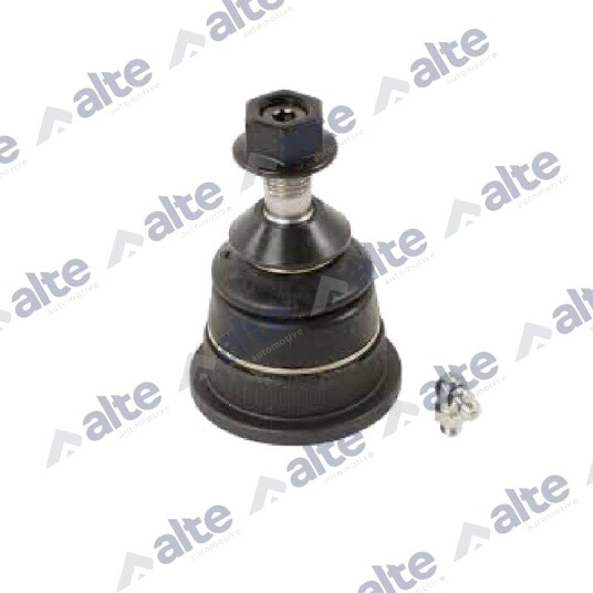 Bærekule ALTE AUTOMOTIVE 97778AL