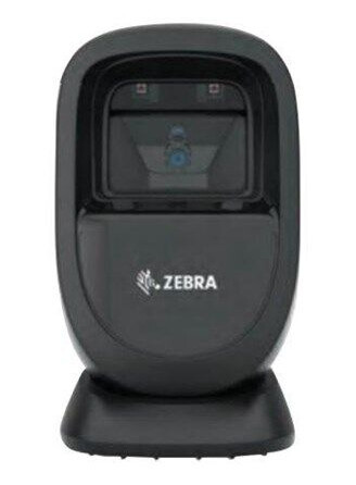 Zebra DS9300 Series Zebra DS9300 Series