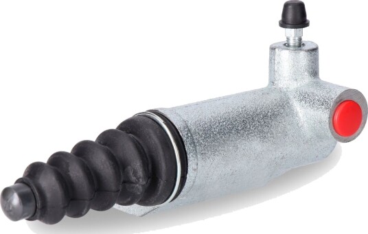 LuK 512 0062 10 Slavesylinder, clutch