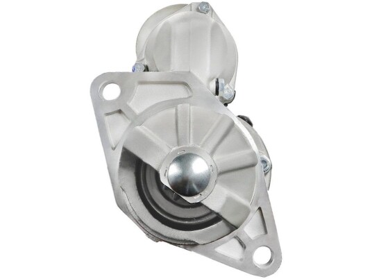 Starter AS-PL S9188