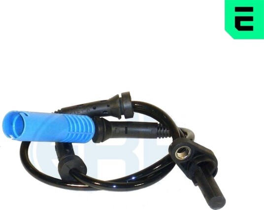 Sensor, ABS ERA 560226A