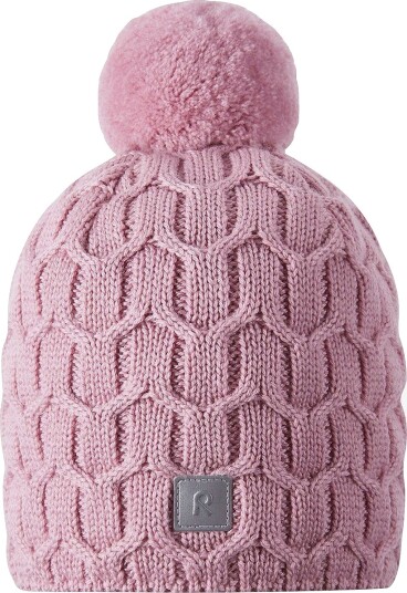Reima Lue Nyksund Rosa