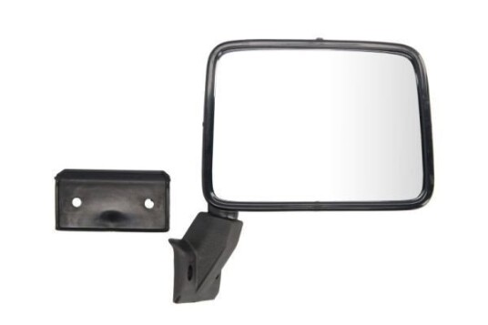 Speil ALKAR 9002030 Speil ALKAR 9002030