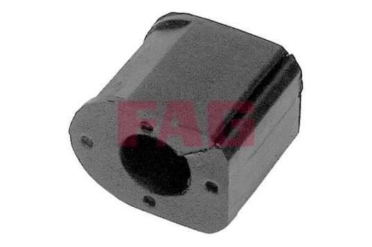 Stabilisator foring FAG 819 0042 10