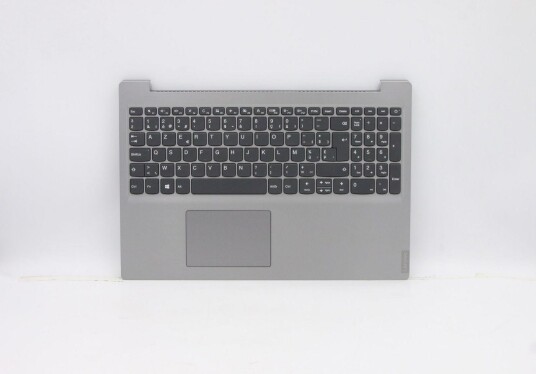 Lenovo Upper Case ASM_BE L81VDIMRGRD MEDION Lenovo Upper Case ASM_BE L81VDIMRGRD MEDION