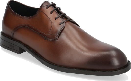 BOSS | Tayil_Derb_Bunl | 46.5 BOSS | Tayil_Derb_Bunl | 46.5