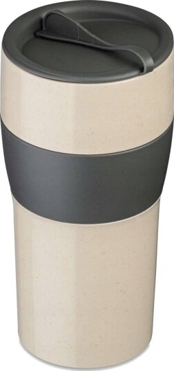 Koziol Aroma To Go Xl Termokopp For Kaffe 700 Ml Koziol Aroma To Go Xl Termokopp For Kaffe 700 Ml