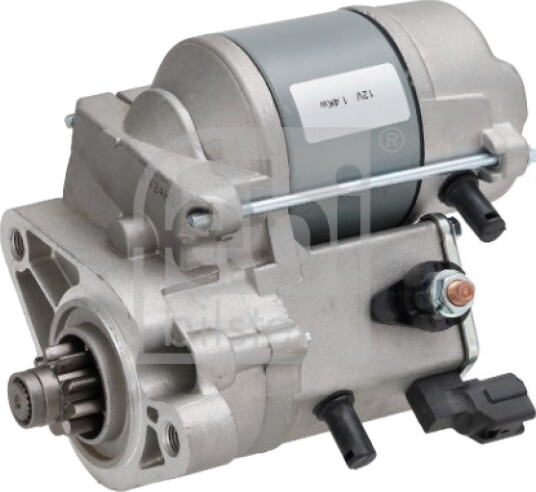 FEBI BILSTEIN 193928 Starter
