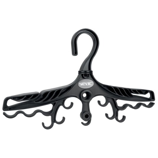 Seac Hanger Universal Seac Hanger Universal