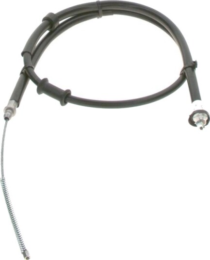 Bremsewire BOSCH 1 987 477 927 Bremsewire BOSCH 1 987 477 927