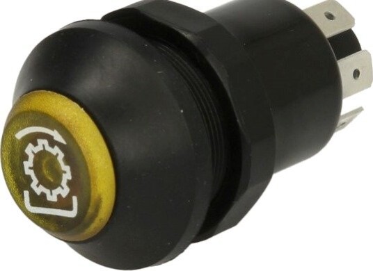 Bryter PNEUTRON 11100320XX Bryter PNEUTRON 11100320XX