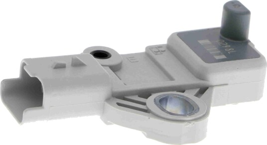 Impulsgiver, veivaksel VEMO V42-72-0029