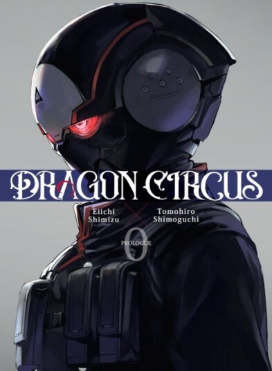 Dragon Circus 0 Dragon Circus 0